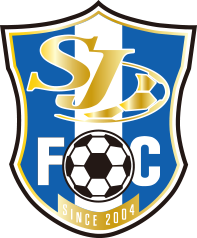 SJFC
